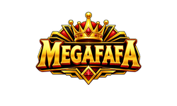 casino online roulette live